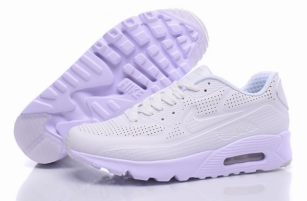 men nike air max 90 010 Man Nike Air Max 90 Man Nike Air Max men nike air max 90 010 Man Nike Air Max 90 Man Nike Air Max